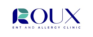 ROUX ENT AND ALLERGY